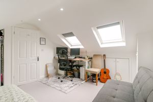 Photo 9- click for photo gallery